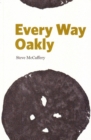 Every Way Oakly - Book
