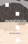 Panopticon - Book
