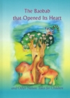 Baobab that Opened Its Heart***************** - Book