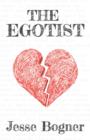 Egotist - eBook
