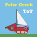False Creek - Book