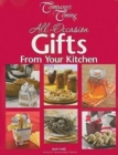 All-Occasion Gifts from Your Kitchen - Book