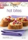 Hot Bites - Book