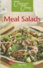 Meal Salads - Book