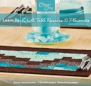 Learn to Quilt with Fat Quarters - Book