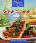 British Columbia Cookbook, The - Book