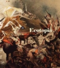 Ecotopia - Book