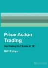 Price Action Trading - Book