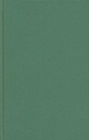 The Deidis of Armorie : A Heraldic Treatise and Bestiary: Volume I - Book