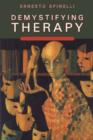 Demystifying Therapy - Book