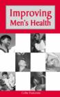 Improving Men's Health - Book