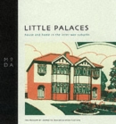 Little Palaces - Book