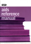 AIDS REFERENCE MANUAL NOVEMBER 2002 - Book