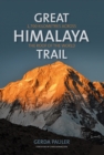 Great Himalaya Trail - eBook