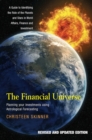 The Financial Universe - eBook