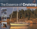 Essence of Cruising - Book