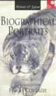 Britain and Japan : Biographical Portraits - Book