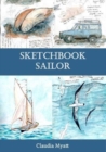Sketchbook Sailor - Book