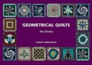 Geometrical Quilts - Book