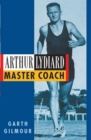 Arthur Lydiard : Master Coach - Book