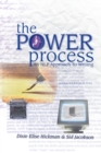 The Power Process : An NLP Approach to Writing - Book