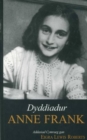 Dyddiadur Anne Frank - Book