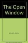 The Open Window - Book