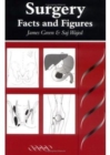 Surgery : Facts and Figures - Book