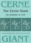The Cerne Giant - Book