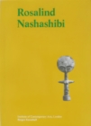 Rosalind Nashashibi - Book