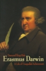 Erasmus Darwin : A Life of Unequalled Achievement - Book