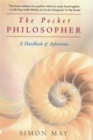 The Pocket Philosopher : A Handbook of Aphorisms - Book