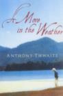 A Move in the Weather - Book