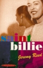 Saint Billie - Book