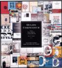 Oulipo Compendium - Book