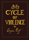 Cycle Of Violence - Book