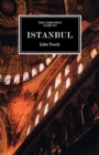 Companion Guide to Istanbul : and around the Marmara - Book