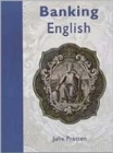 Banking English - Book