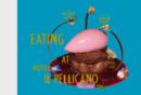 Eating at Hotel Il Pellicano - Book