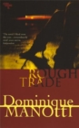 Rough Trade - Book