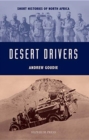Desert Drivers - Book