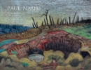 Paul Nash: Watercolours 1910-1946 : Another Life Another World - Book