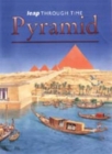 Pyramid - Book