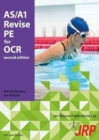 AS/A1 Revise PE for OCR - Book