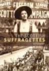The Scottish Suffragettes - Book