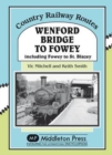 Wenford Bridge to Fowey - Book