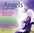 Angels by My Side - Book