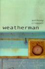 Weatherman - Book