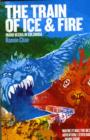 The Train of Ice and Fire : Mano Negra in Colombia - Book