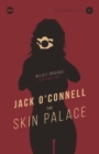 Skin Palace - Book